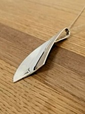 Designer heavy 925 for sale Designer heavy 925 for sale  CARDIGAN