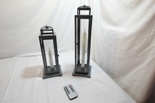 2 lanterns battery for sale 2 lanterns battery for sale Portsmouth