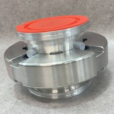 Amortecedor de vibração AGILENT 9699396 comprar usado  Enviando para Brazil
