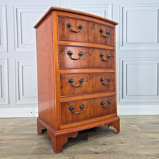 Antique georgian style for sale  SPILSBY