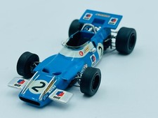 Tenariv matra ms80 d'occasion  Villeneuve-de-Berg