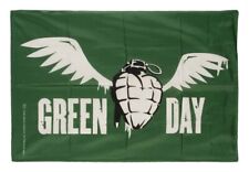Green day flag for sale  Greensboro