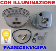 Kit contachilometri per usato  Lecco