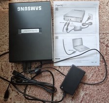 samsung writemaster gebraucht kaufen samsung writemaster gebraucht kaufen Kolkwitz