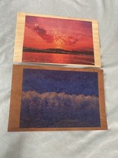 Art work prints for sale  Berkeley Heights