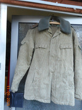 Ddr nva felddienstuniform gebraucht kaufen  Eggesin