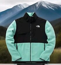 New north face for sale  Chanhassen