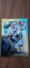 1994 1995 SCORE HOCKEY NHL GOLD LINE  U-PICK FROM LIST na sprzedaż  Wysyłka do Poland