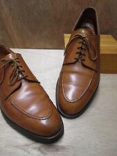 Polo ralph lauren for sale  Fort Lauderdale