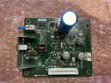 Fonte de alimentação OEM Yamaha MOX8 MOXF8 PS WU871200 WU871202 comprar usado  Enviando para Brazil