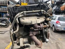 fiat strada diesel usato fiat strada diesel usato Italia
