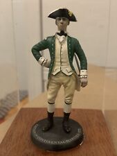 Phoenix miniatures military for sale  BIRMINGHAM