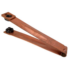 Copper grommet punch for sale  Tulsa