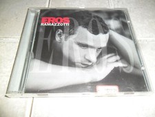 Eros ramazzotti 1997 usato  Misterbianco
