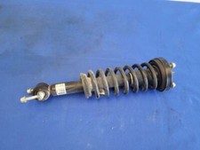 2015 2017 ford for sale  Lyons