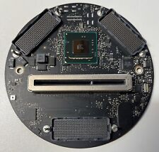 Apple mac pro gebraucht kaufen  Hebertsfelden