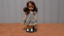 Storybook doll floral for sale  Visalia