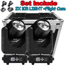 280w 10r sharpy gebraucht kaufen  Euskirchen