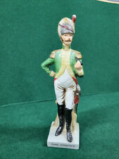Statue figurine porcelaine d'occasion  France