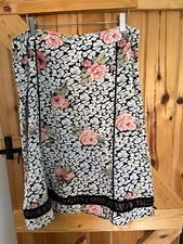 Whistles smart casual for sale  NEWBURY