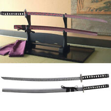 Wooden bokken samurai for sale  UK
