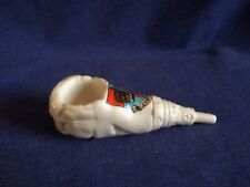 Goss. crested china. for sale  IPSWICH