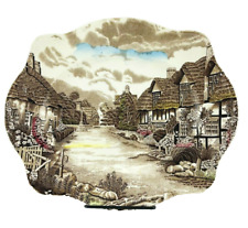 Johnson bros. olde for sale  Laramie