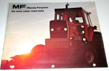 Massey ferguson 1155 for sale  Elizabeth