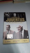 Dvd grande storia usato  Italia