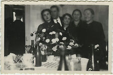 Antique photo vintage d'occasion  Expédié en Belgium