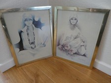 Sara moon biba for sale  BARNET