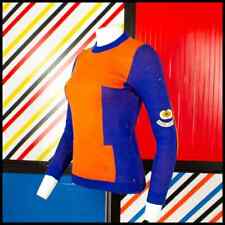 Austria ski team for sale  BRISTOL