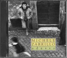 Michele zarrillo raro usato  Roma