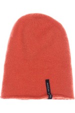 Marc cain sports gebraucht kaufen  Berlin