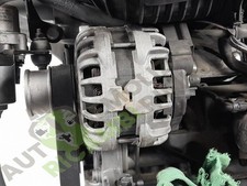 Dkrf alternatore volkswagen usato  Rimini