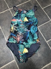 Adidas disney lion for sale  PLYMOUTH