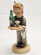 Rare goebel hummel for sale  Newark