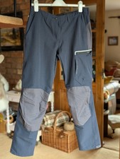 Women musto evolution for sale  WOLVERHAMPTON