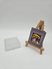 Nintendo game boy gebraucht kaufen Nintendo game boy gebraucht kaufen  Kissing