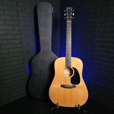 Martin 16e 2015 for sale  LONDON