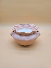 African violet pot for sale  Saint Cloud
