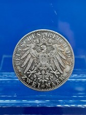 Mark baden deutsches gebraucht kaufen  Osnabrück