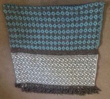 Avoca 100 pure for sale  UK