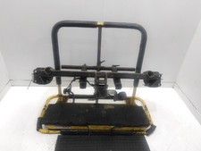 Landrover discovery towbar for sale  SOUTHAMPTON