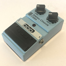 Vintage dod fx60 for sale  Murphys
