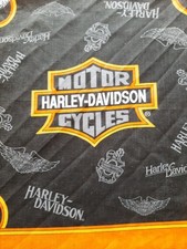 Harley davidson bandana for sale  STEVENAGE