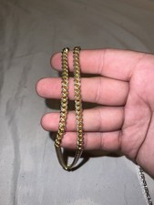24in miami cuban for sale  Pekin