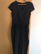 Mango women jumpsuit for sale  BRISTOL