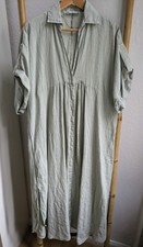 Damen sommerkleid leinen gebraucht kaufen Damen sommerkleid leinen gebraucht kaufen  Vlotho