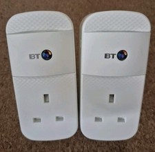 Mini connectors untested. for sale  DARTFORD